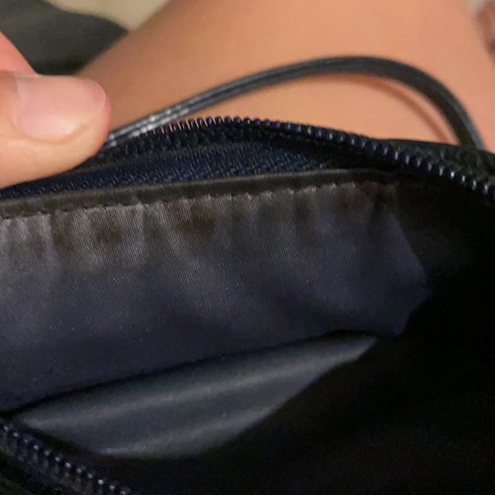 Coach coin purse - Picture 8 of 8